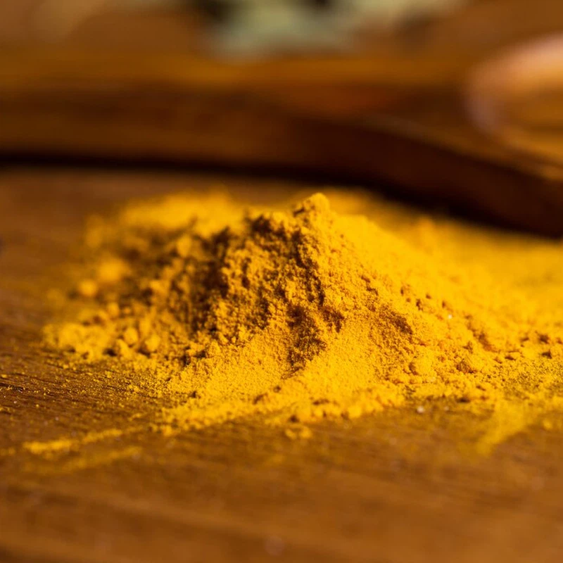 coenzyme q10 powder coenzyme q10 powder