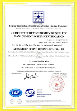 ISO9001 ISO9001