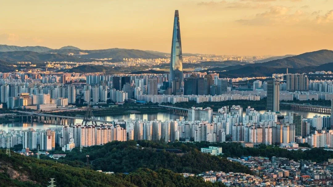 CPHI KOREA 2024 CPHI KOREA 2024