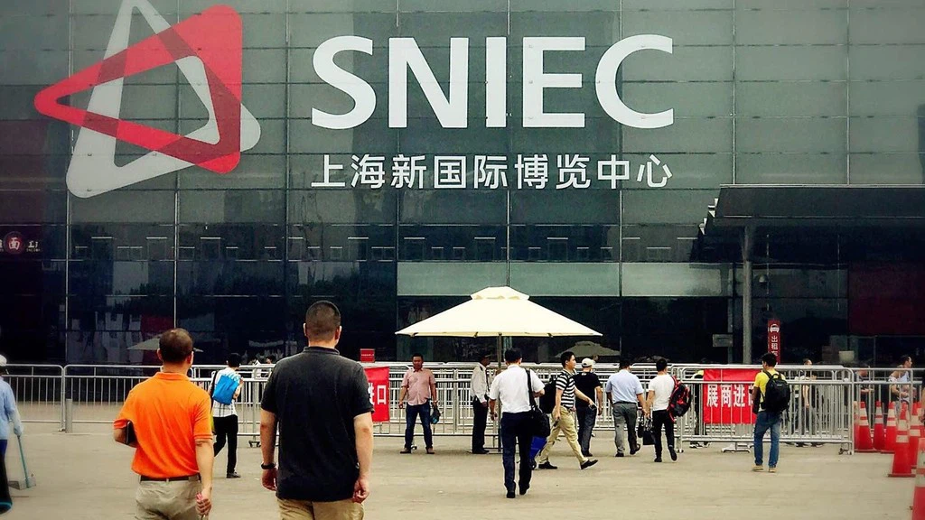 cphi China 2024 cphi China 2024