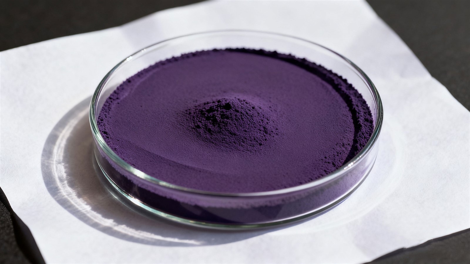 Organic-blueberry-powder-in-a-glass-jar-alongside-fresh-wild-blueberries-showcasing-2-anthocyanins-for-smoothies-and-baking Organic-blueberry-powder-in-a-glass-jar-alongside-fresh-wild-blueberries-showcasing-2-anthocyanins-for-smoothies-and-baking