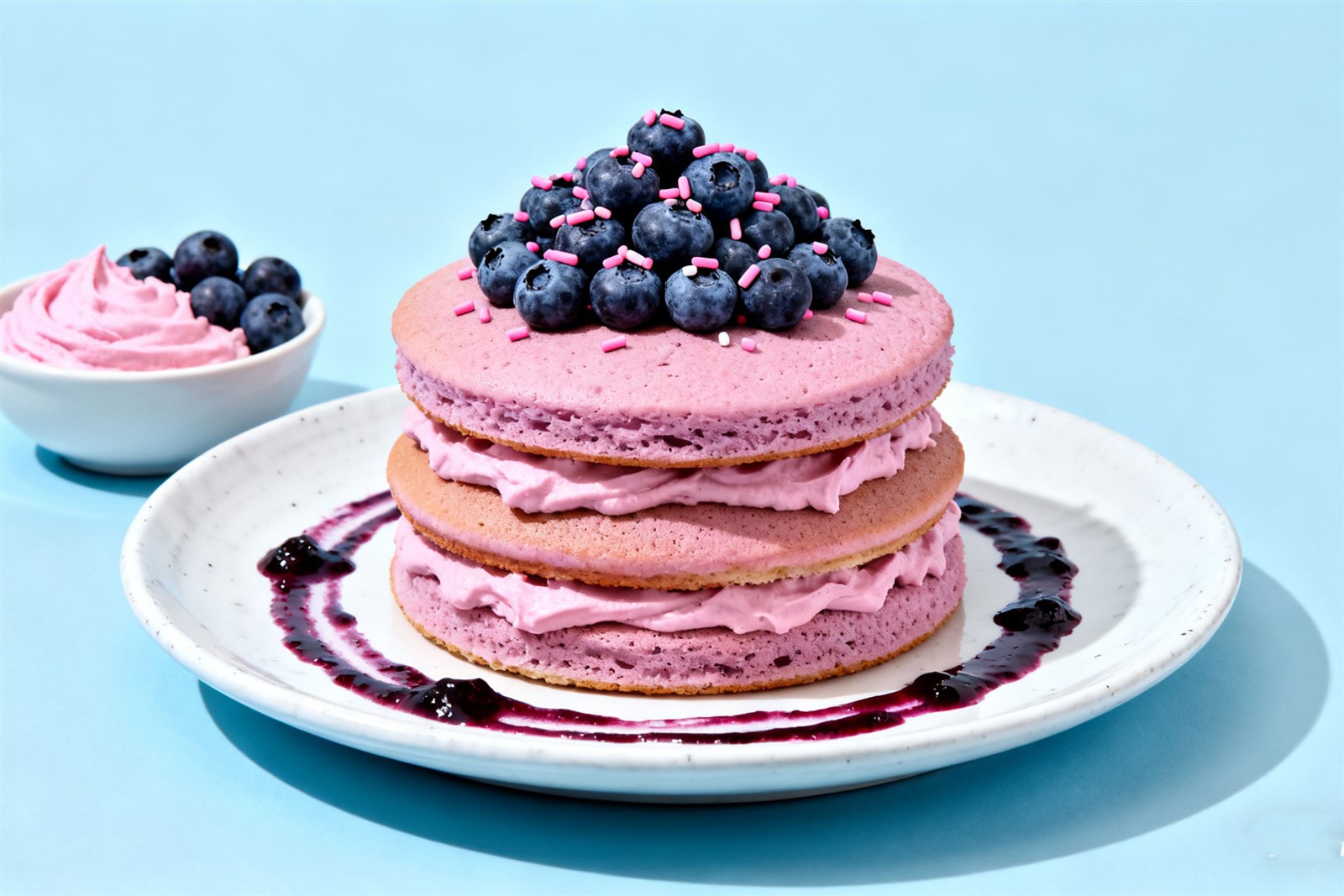 natural-blueberry-powder natural-blueberry-powder