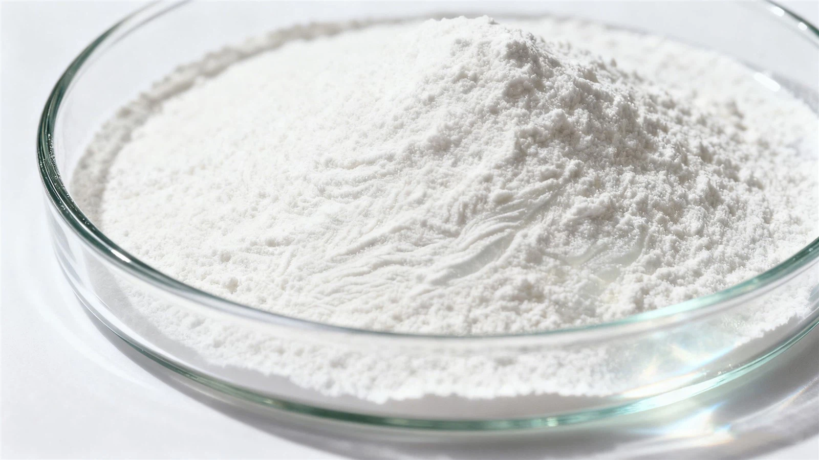 95% purity organic beta sitosterol powder, plant-derived for cholesterol support and prostate health supplements 95% purity organic beta sitosterol powder, plant-derived for cholesterol support and prostate health supplements