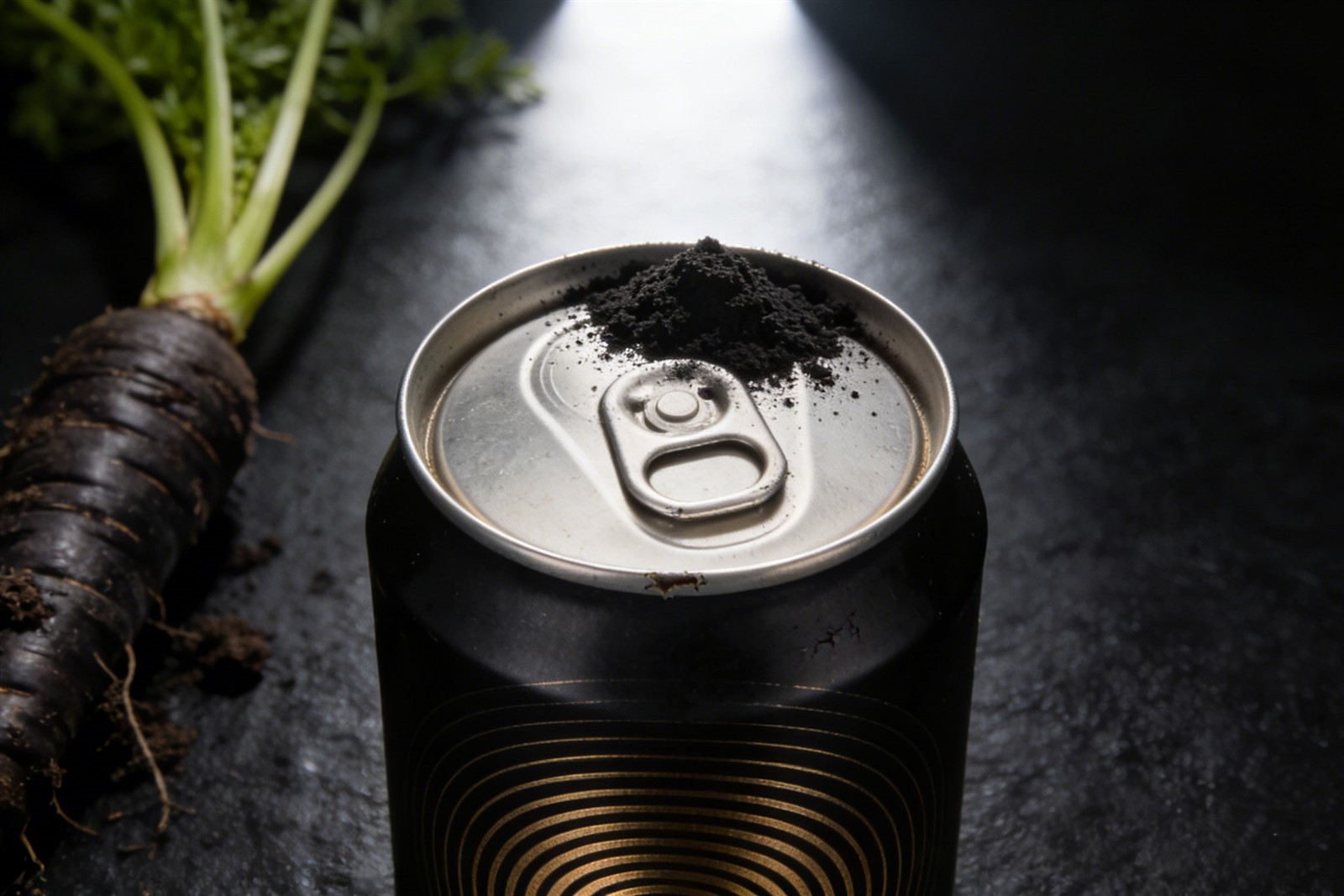 Black-Carrot-Powder-supplier Black-Carrot-Powder-supplier